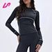 Upgrade your casual style with our slim fit long sleeve tops. Shop now for a range of sizes and colors to elevate your wardrobe with our slim fit long sleeve tops.