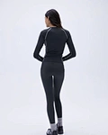 long sleeve tops